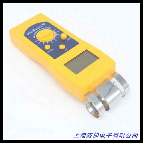 蘭泰VM-6380-3三通道測振儀 振動儀 測震儀振動分析儀 數顯振動儀