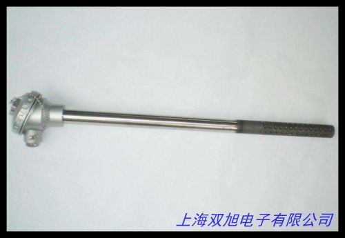 批發(fā)WZP-430NM/WZP-43TNM耐磨熱電阻耐高壓耐磨熱電阻