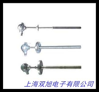 直銷 WRNK-336 鎧裝熱電偶 耐磨熱電偶 可加工定制