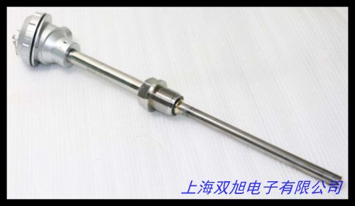 直銷鉑銠熱電偶 耐磨 防腐 熱風爐專用