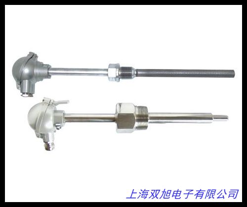 供應(yīng)WZP-331NM/WZP-333NM高溫型耐磨熱電阻-耐磨熱電阻物美價(jià)廉