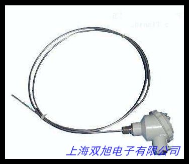 沖刷熱電偶,耐磨熱電偶,區域熱電偶設計原理結構圖技術專題