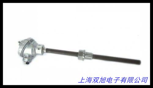 沖刷熱電偶,耐磨熱電偶,熱電偶溫度計(jì)圖紙生產(chǎn)工藝技術(shù)專(zhuān)題