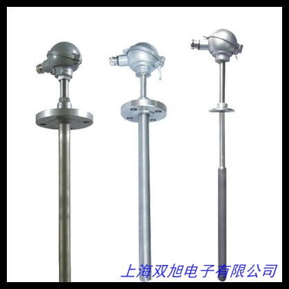 供應(yīng)WZP-431NM耐磨熱電阻廠商批發(fā)WZP-433NM耐磨熱電阻之家