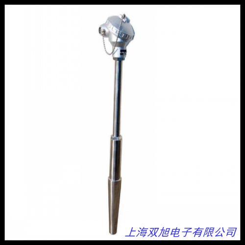 鉑銠熱電偶 K型熱電偶 耐磨熱電偶 非標成套定做 質優服務好