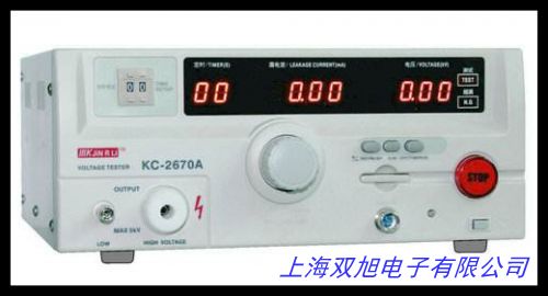 ����(y��ng)���g�_���͉�ԇ�(y��n)�x�D