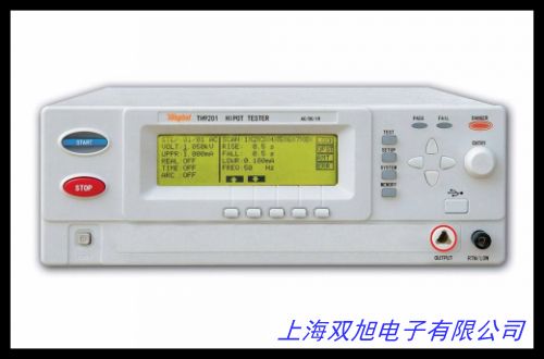 CS2670A�͉��yԇ�x 5KV�߉��yԇ�x �LʢCS2670A�ν���