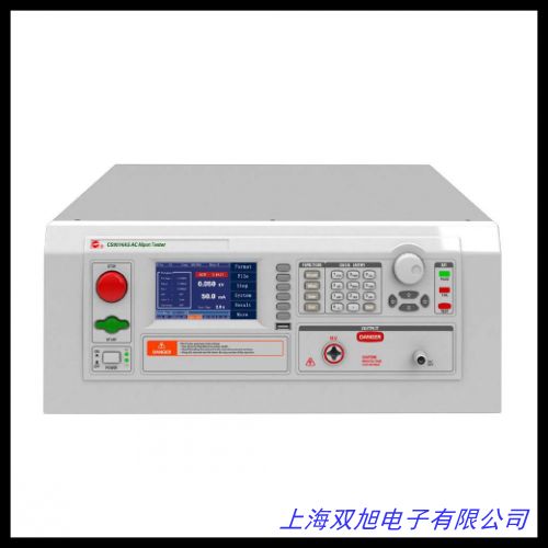 ����(y��ng)���g�_���͉�ԇ�(y��n)�x�D