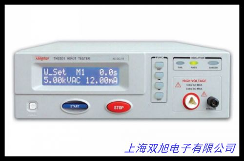 ����(y��ng)���g�_���͉�ԇ�(y��n)�x�D