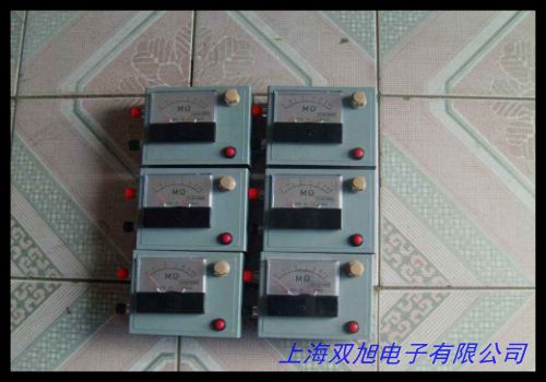 ��������(y��ng)��(sh��)�@�͉��yԇ�xVG2670A