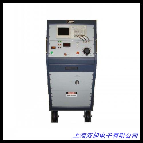 特價批發安規儀 耐壓機 耐壓漏電流測試儀 KW2672A耐壓測試儀