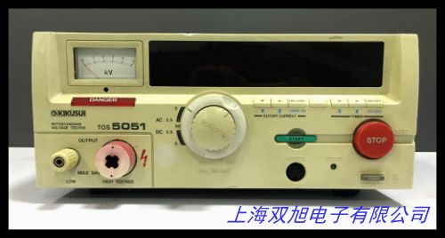 ���ϣ��AR907+ �����ךW���^�����yԇ�x 1000V �͉��yԇ�x