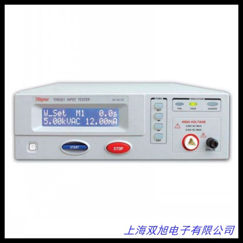 ET2671A����늉��y(c��)ԇ�x ��(sh��)�@ʽ�͉��y(c��)ԇ�x �͉��xET2671B