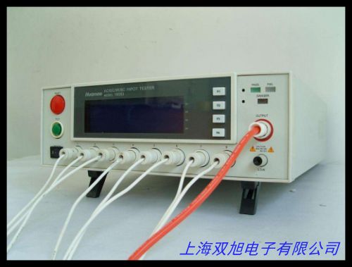 供應絕緣油耐壓值檢測儀試油器絕緣強度測試儀