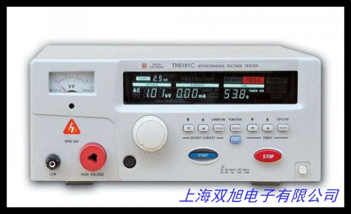 ����(y��ng)���g�_���͉�ԇ�(y��n)�x�D