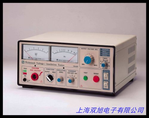 供應絕緣油耐壓值檢測儀試油器絕緣強度測試儀