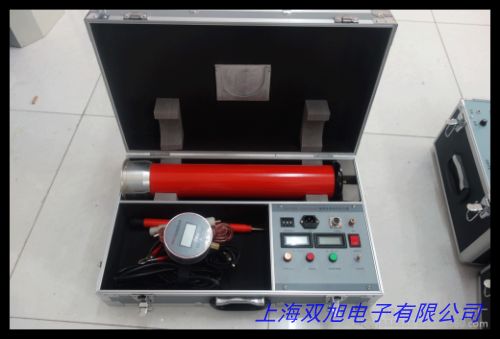 蜂窩紙板平壓測定儀蜂窩紙箱耐壓試驗儀瓦楞紙盒抗壓試驗機P