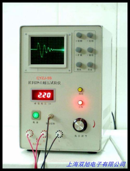 ֱ�N �Lʢ�x�� ȫ��(sh��)�@�͉��yԇ�xCS2672CX