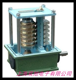 KT10-25J/3凸輪控制器 交流凸輪開關 交流380V凸輪控制器25A使用說明書