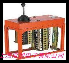 日本NSD凸輪控制器VS-5F-1 為準使用說明書