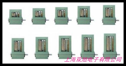 優質推薦LK17系列主令控制器 電子主令控制器 凸輪智能控制器使用說明書