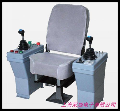 KTJ17交流凸輪控制器KTJ17-100/1使用說明書