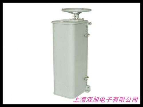 日本NSD凸輪控制器VS-5F-1 為準使用說明書