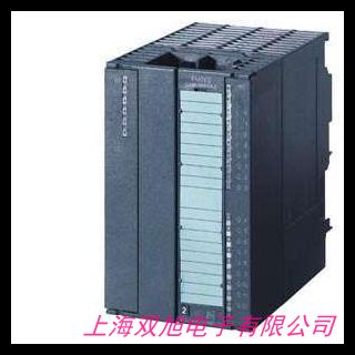 富士FUJI凸輪轉換開關RC310-1M5506HB全新使用說明書