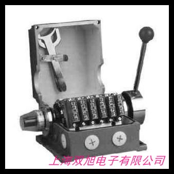 機(jī)油控制閥 壓力傳感器 凸輪軸電磁閥 可定制FL-V073型的蛋炒飯使用說明書