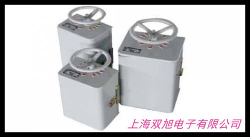 ...交流接觸器銀觸頭KT14-60使用說明書