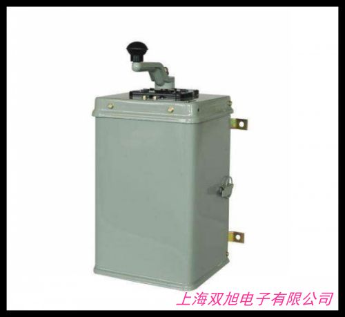 KT10-25J/3凸輪控制器 交流凸輪開關 交流380V凸輪控制器25A使用說明書