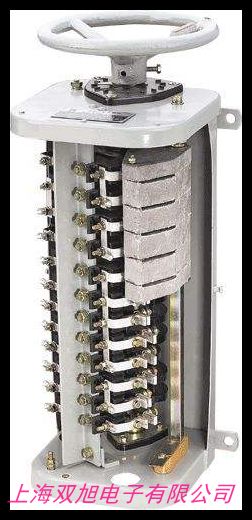 ... 施耐德微動(dòng)開關(guān)332型 凸輪使用說明書