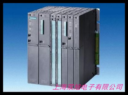 億通自動化設備有限公司電子凸輪主令控制器使用說明書