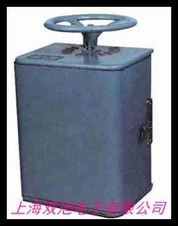 立新 主令控制器開關 凸輪開關LKT8-168/4 1:1 LKT8-10J058/2使用說明書