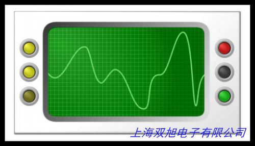 貝殼示波器制作套件 DSO150電子教學(xué)實(shí)訓(xùn)DIY套件 示使用說(shuō)明書
