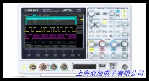 貝殼示波器制作套件 DSO150電子教學(xué)實(shí)訓(xùn)DIY套件 示使用說(shuō)明書