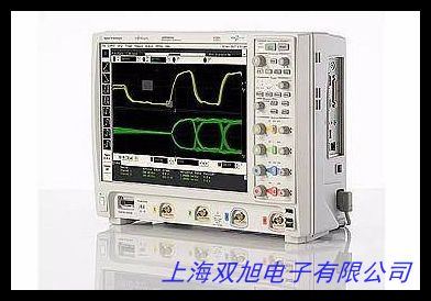 DSO112A袖珍示波器 全觸摸 2MHz帶寬 手提數字示波器 代替DSO112使用說明書