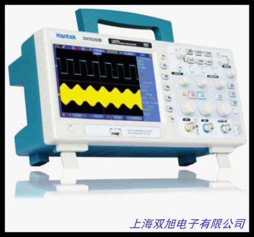 DSO138 示波器套件 DIY學習套件 教學競賽套件 dso 示波器探頭使用說明書