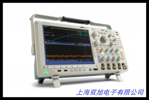 深圳UNI-T/優(yōu)利德代理供應(yīng)UTD2202CE示波器UNI-T示波器200MHz使用說明書