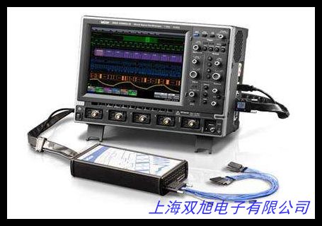 DSO112A袖珍示波器 全觸摸 2MHz帶寬 手提數字示波器 代替DSO112使用說明書
