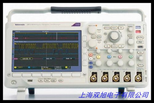 DSO138示波器制作套件,電子學習套件,開源STM32示波使用說明書