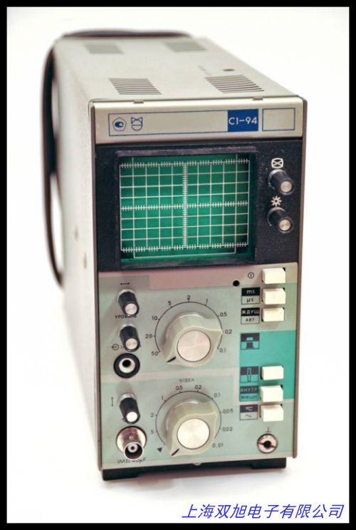 示波器MDO3014/MDO3024/MDO3034數字四通道示波器使用說明書