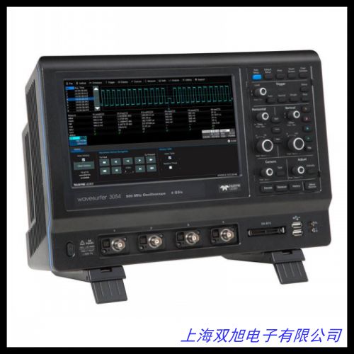 深圳示波器銷售批發維修配置齊全型號充足使用說明書