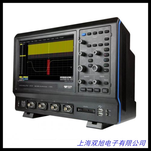 DSO138 示波器套件 DIY學習套件 教學競賽套件 dso 示波器探頭使用說明書